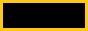[NULLGE.NET]