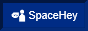 [SPACEHEY.COM]